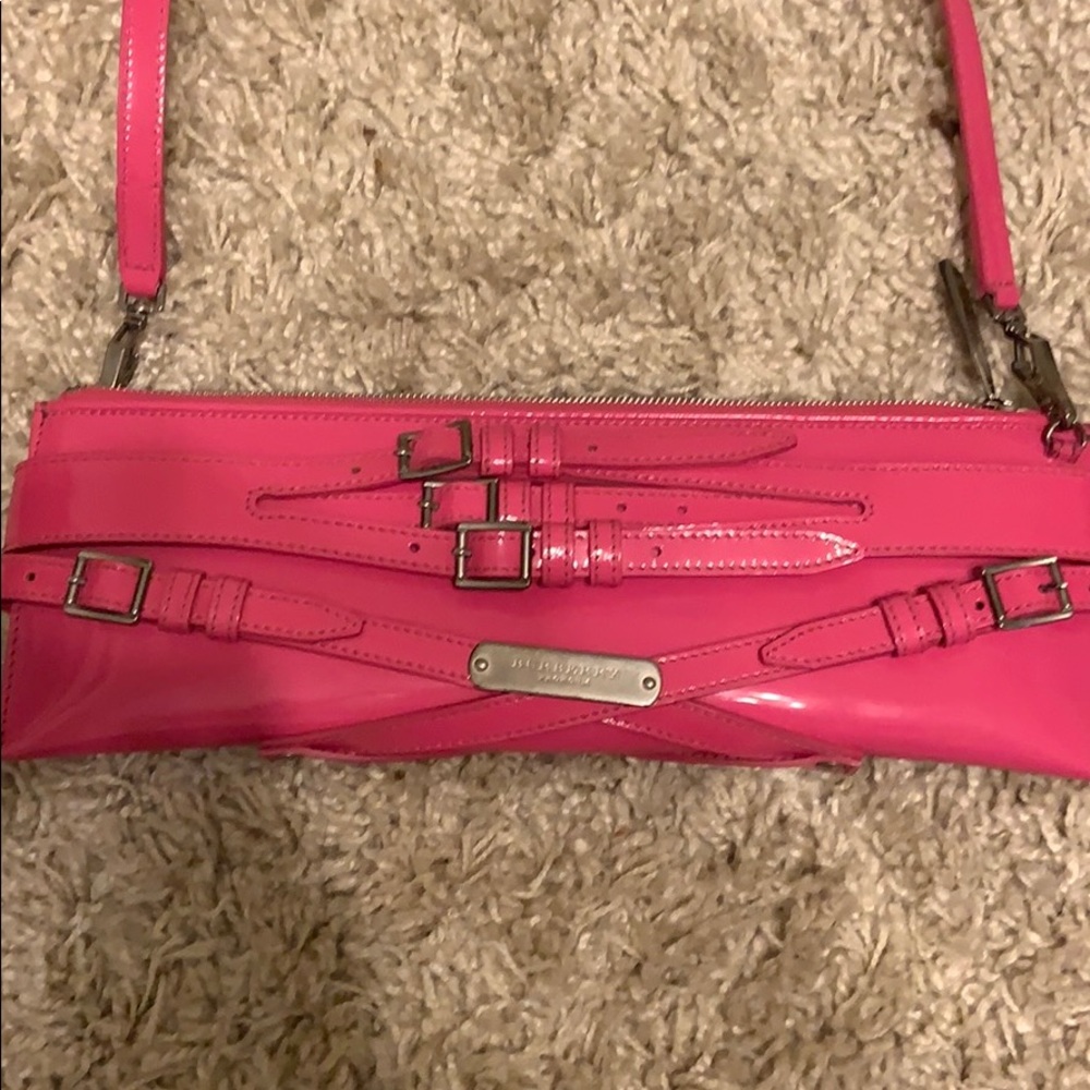 Handbag